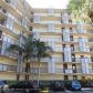 3301 N Country Club Dr # 108, Miami, FL 33180 ID:5608975