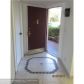 3301 N Country Club Dr # 108, Miami, FL 33180 ID:5608978