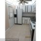 3301 N Country Club Dr # 108, Miami, FL 33180 ID:5608980