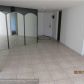 3301 N Country Club Dr # 108, Miami, FL 33180 ID:5608981