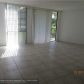 3301 N Country Club Dr # 108, Miami, FL 33180 ID:5608982