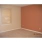 Unit 1664 - 1664 Executive Park Lane, Atlanta, GA 30329 ID:6700390