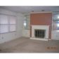 Unit 1664 - 1664 Executive Park Lane, Atlanta, GA 30329 ID:6700391