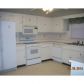 Unit 1664 - 1664 Executive Park Lane, Atlanta, GA 30329 ID:6700392