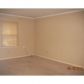 Unit 1664 - 1664 Executive Park Lane, Atlanta, GA 30329 ID:6700393