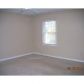 Unit 1664 - 1664 Executive Park Lane, Atlanta, GA 30329 ID:6700395