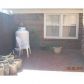 Unit 1664 - 1664 Executive Park Lane, Atlanta, GA 30329 ID:6700397