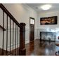 Unit 0 - 899 Greeenwood Avenue, Atlanta, GA 30306 ID:7288435