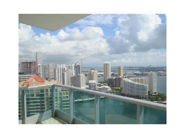 1331 BRICKELL BAY DR # 4101, Miami, FL 33131