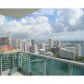 1331 BRICKELL BAY DR # 4101, Miami, FL 33131 ID:840068