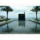 1331 BRICKELL BAY DR # 4101, Miami, FL 33131 ID:840069