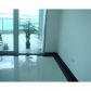 1331 BRICKELL BAY DR # 4101, Miami, FL 33131 ID:840070