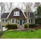 1800 Charline Avenue Ne, Atlanta, GA 30306 ID:6722973