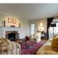 1800 Charline Avenue Ne, Atlanta, GA 30306 ID:6722974