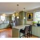 1800 Charline Avenue Ne, Atlanta, GA 30306 ID:6722976