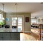 1800 Charline Avenue Ne, Atlanta, GA 30306 ID:6722977