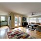 1800 Charline Avenue Ne, Atlanta, GA 30306 ID:6722978