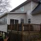 11 Berkshire Drive Nw, Cartersville, GA 30120 ID:7077124