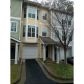 1065 Park Row N, Atlanta, GA 30312 ID:7258368