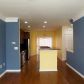 1065 Park Row N, Atlanta, GA 30312 ID:7258370