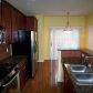 1065 Park Row N, Atlanta, GA 30312 ID:7258371