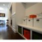 Unit 0 - 899 Greeenwood Avenue, Atlanta, GA 30306 ID:7288436