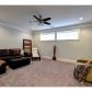 Unit 0 - 899 Greeenwood Avenue, Atlanta, GA 30306 ID:7288437