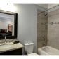 Unit 0 - 899 Greeenwood Avenue, Atlanta, GA 30306 ID:7288438