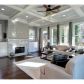 Unit 0 - 899 Greeenwood Avenue, Atlanta, GA 30306 ID:7288439