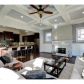 Unit 0 - 899 Greeenwood Avenue, Atlanta, GA 30306 ID:7288441