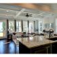 Unit 0 - 899 Greeenwood Avenue, Atlanta, GA 30306 ID:7288442