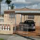 2831 SW 23 ST, Miami, FL 33145 ID:7311866