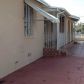 2831 SW 23 ST, Miami, FL 33145 ID:7311867