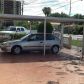 2831 SW 23 ST, Miami, FL 33145 ID:7311868