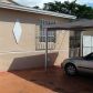 2831 SW 23 ST, Miami, FL 33145 ID:7311870