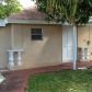 2831 SW 23 ST, Miami, FL 33145 ID:7311872