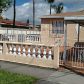 2831 SW 23 ST, Miami, FL 33145 ID:7311873