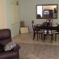 2831 SW 23 ST, Miami, FL 33145 ID:7311875