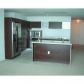 1900 N BAYSHORE DR # 1901, Miami, FL 33132 ID:2005209