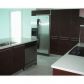 1900 N BAYSHORE DR # 1901, Miami, FL 33132 ID:2005210