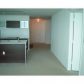 1900 N BAYSHORE DR # 1901, Miami, FL 33132 ID:2005211