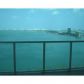 1900 N BAYSHORE DR # 1901, Miami, FL 33132 ID:2005214