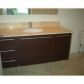 1900 N BAYSHORE DR # 1901, Miami, FL 33132 ID:2005216