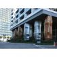 495 BRICKELL AV # 4007, Miami, FL 33131 ID:749018