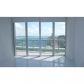 495 BRICKELL AV # 4007, Miami, FL 33131 ID:749019