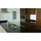 495 BRICKELL AV # 4007, Miami, FL 33131 ID:749020