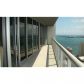 495 BRICKELL AV # 4007, Miami, FL 33131 ID:749021