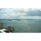 495 BRICKELL AV # 4007, Miami, FL 33131 ID:749022