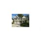 3670 Devon Park, Kennesaw, GA 30144 ID:4260600