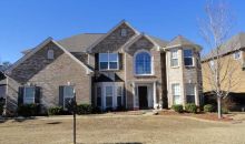 4507 Bellwood Circle Atlanta, GA 30349